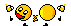A4ff840f18dbb16f4a8dac1673d8549a